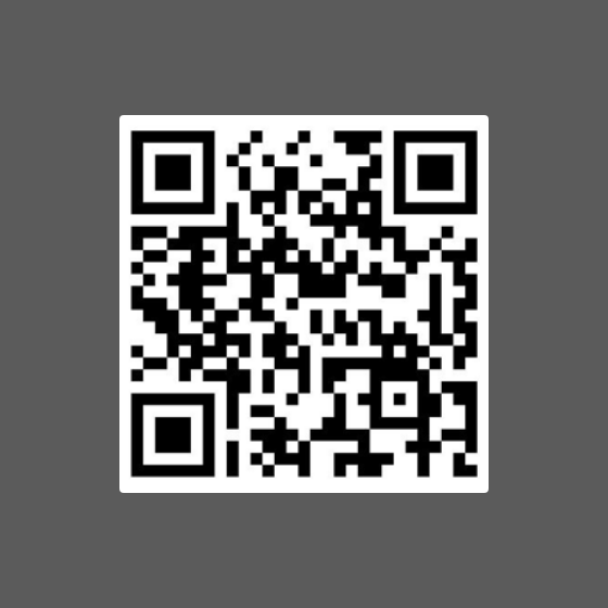 悬停时显示的代码图片