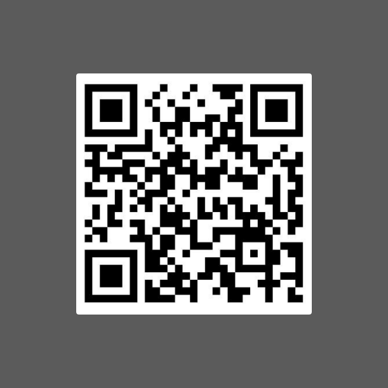 悬停时显示的代码图片