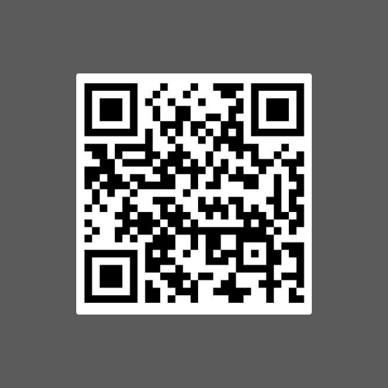 悬停时显示的代码图片