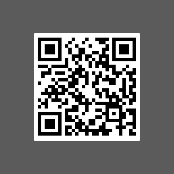 悬停时显示的代码图片