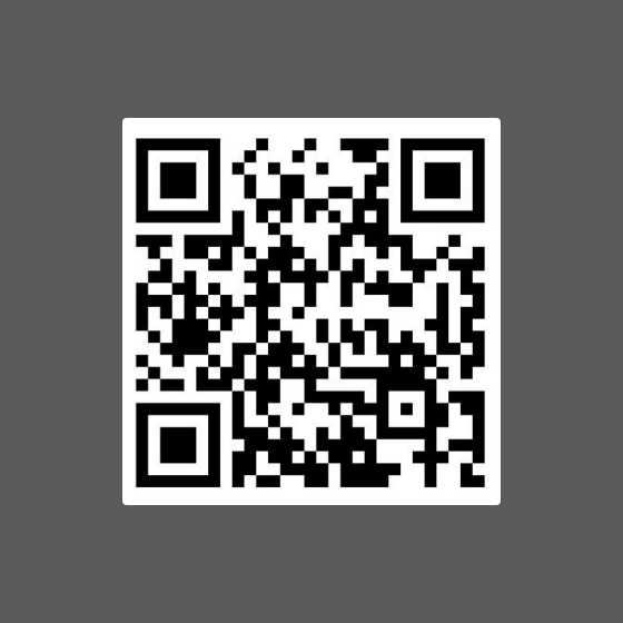 悬停时显示的代码图片