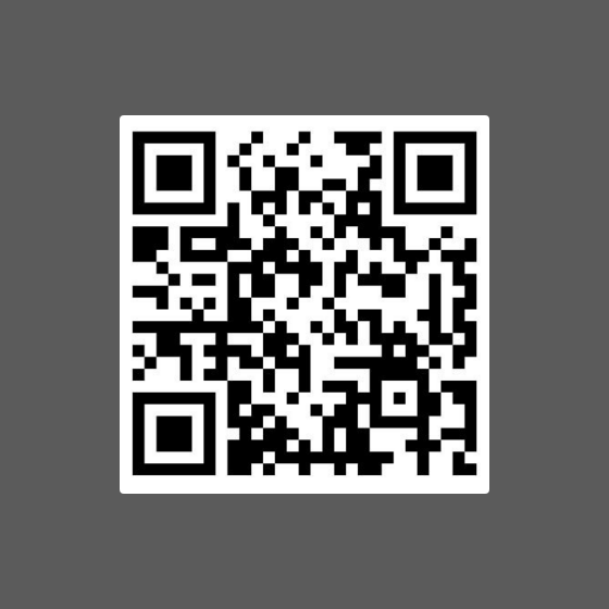 悬停时显示的代码图片