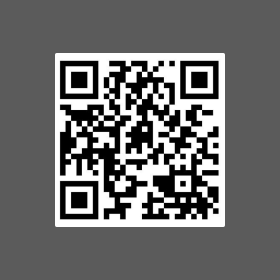 悬停时显示的代码图片