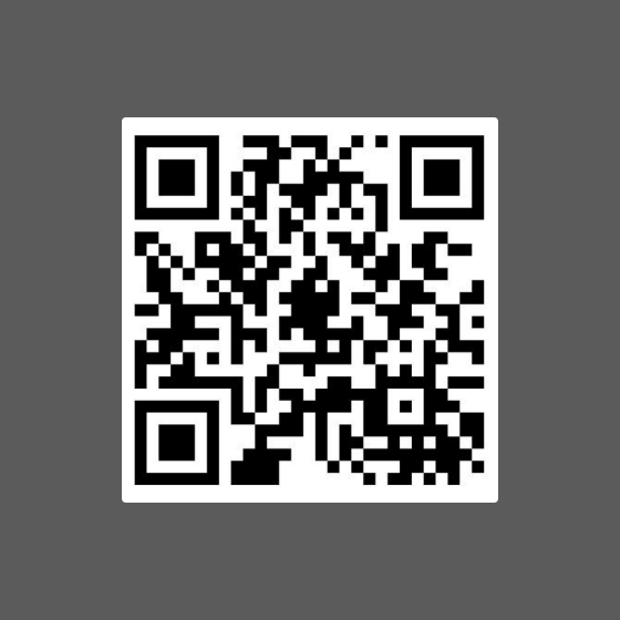 悬停时显示的代码图片